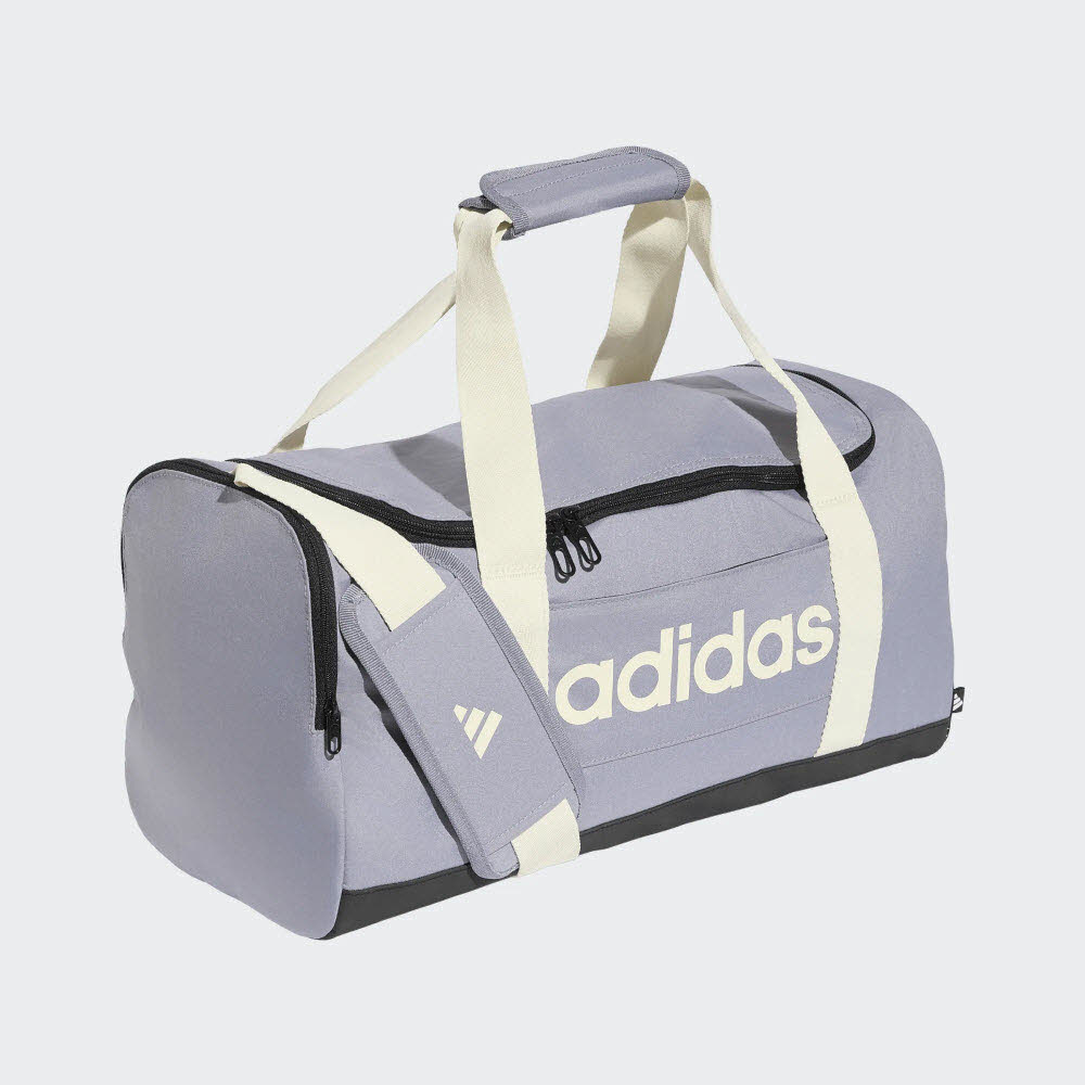LINEAR DUFFEL S