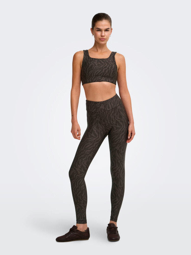ONPRYA-2-DANA HW AOP TIGHTS