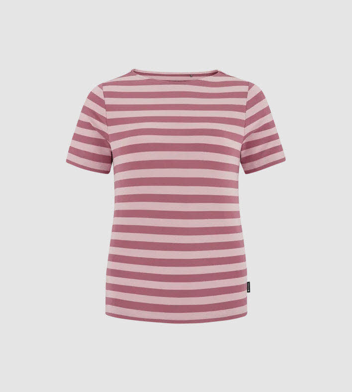 SYLVIW-SHIRT