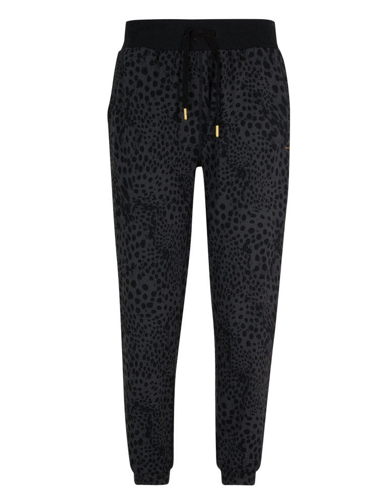 VB_Nina 1117 Pants 7/8