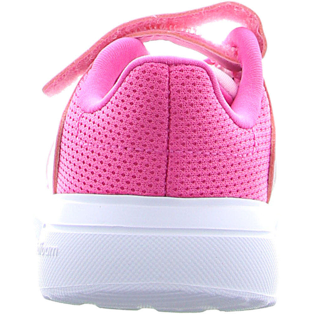 Tensaur Run 3.0 EL I