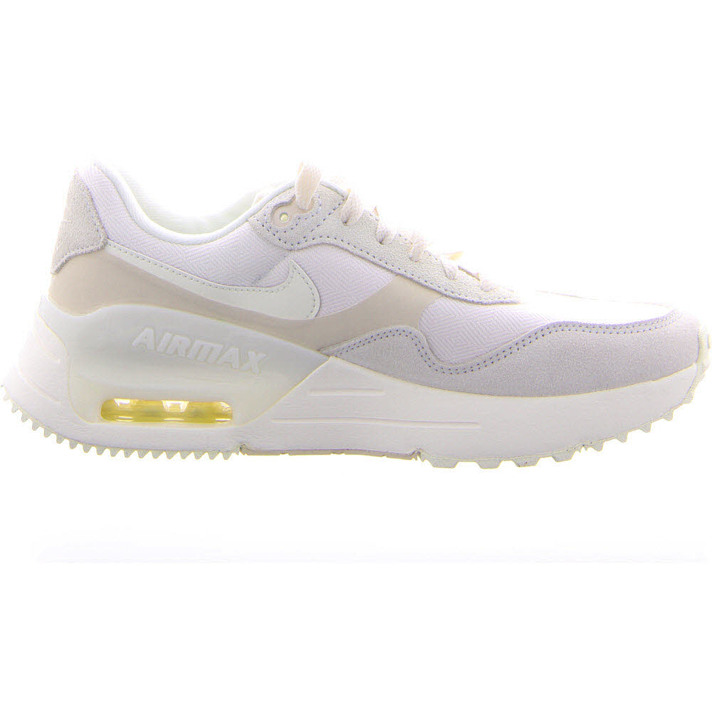 WMNS NIKE AIR MAX SYSTM