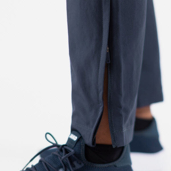 Präsentationshose Classico D