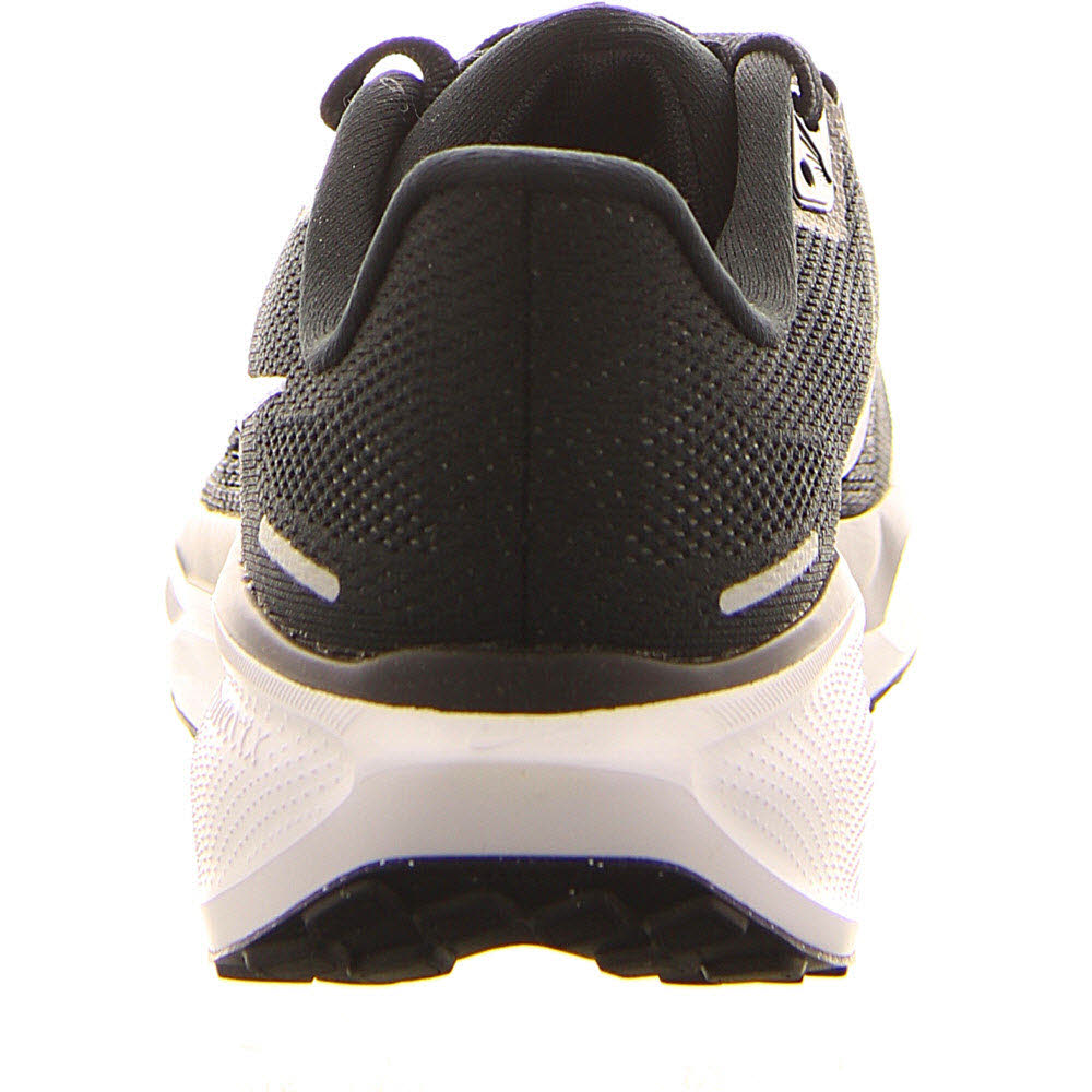 NOS AIR ZOOM PEGASUS 41