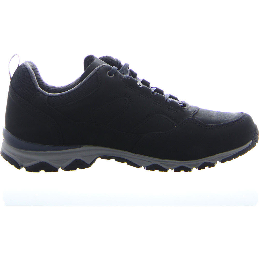 Dublin GTX