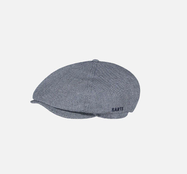 Jamaica Cap blue