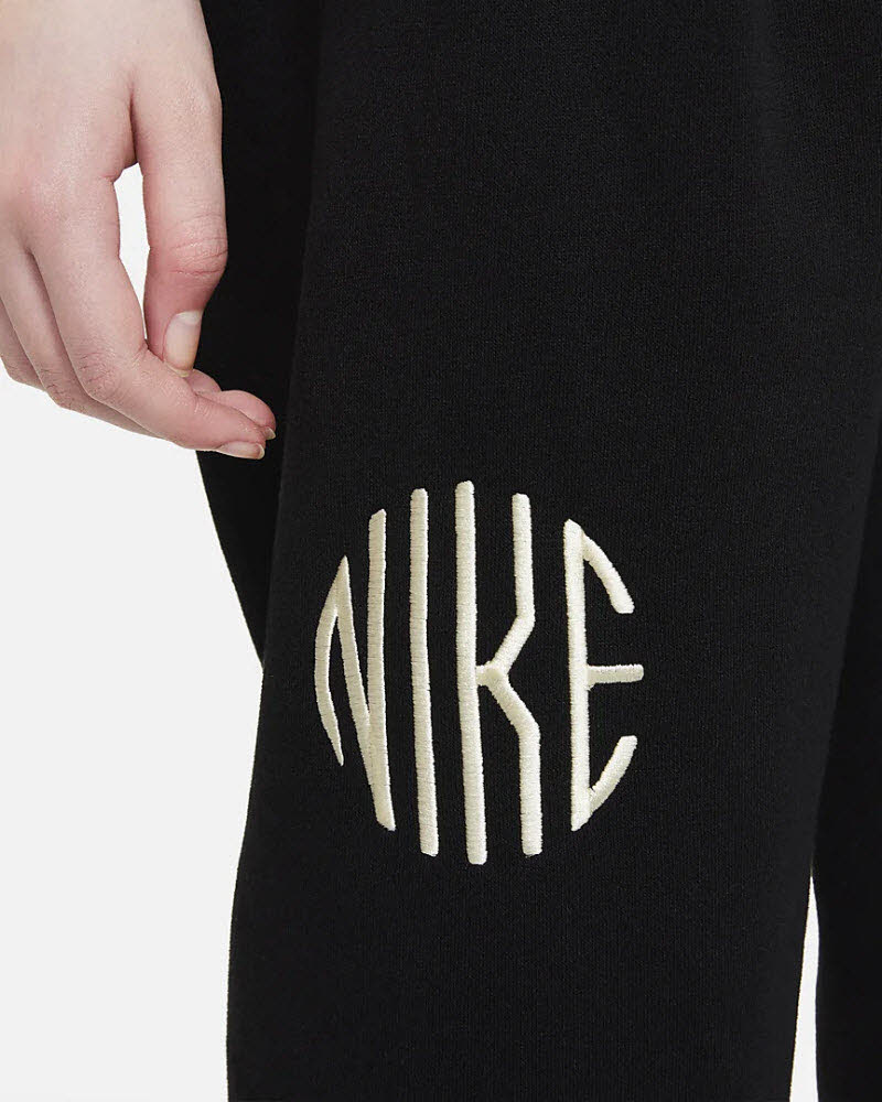 G NSW FT PANT RTL