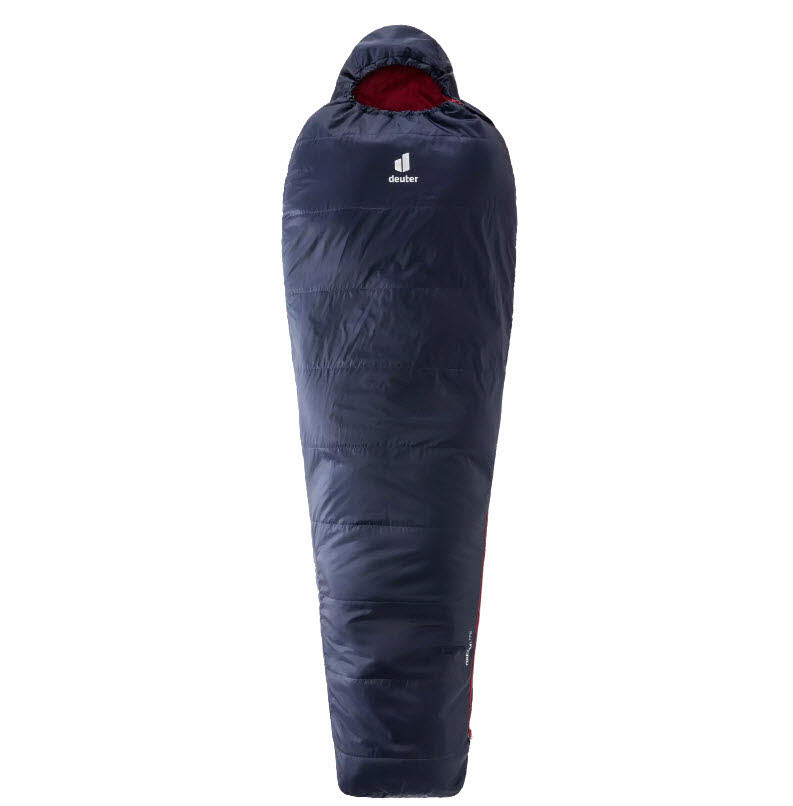 Dreamlite L