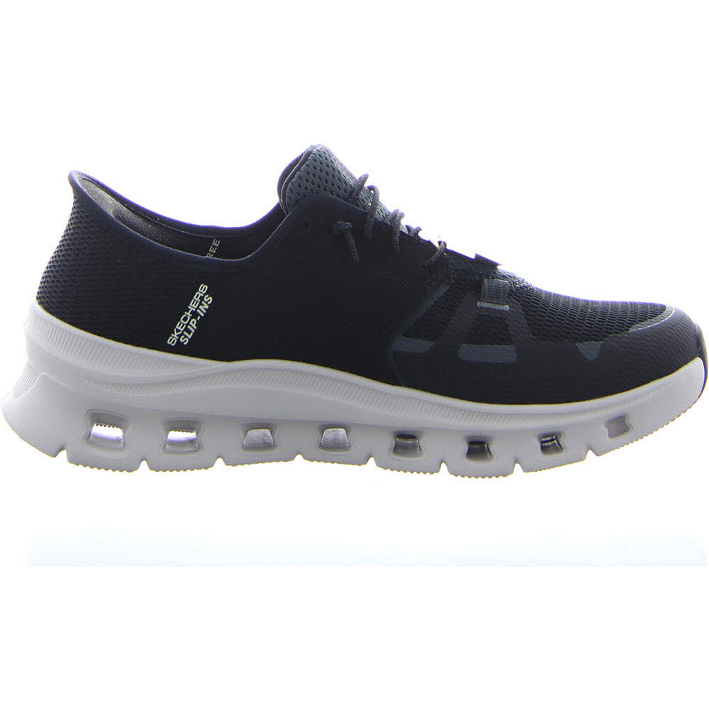 GLIDE-STEP PRO -