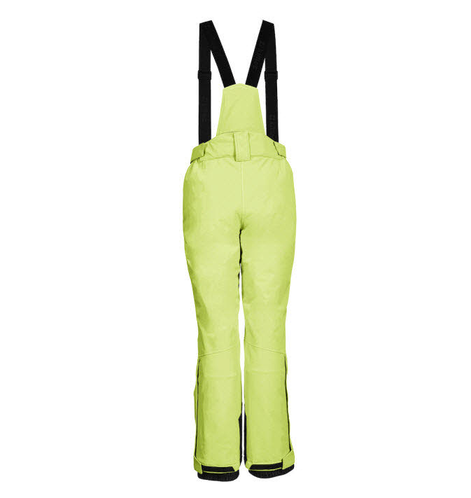 KSW 249 WMN SKI PNTS