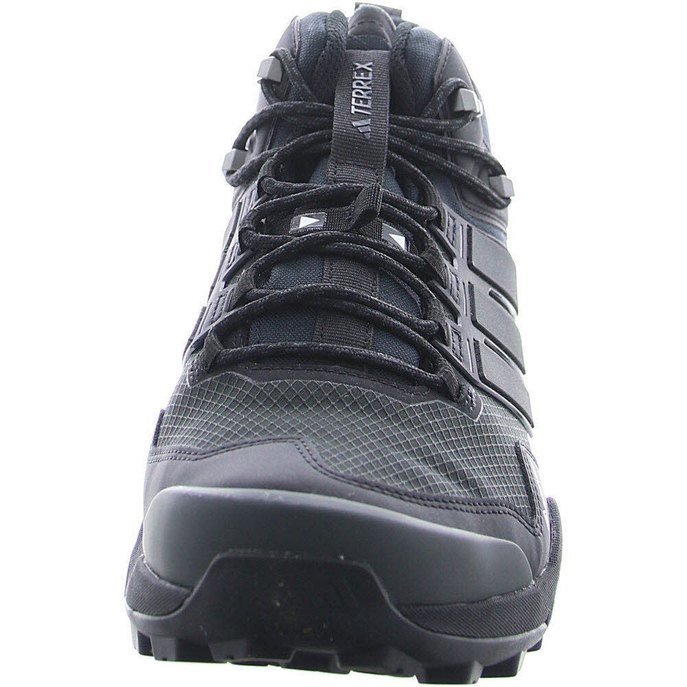 TERREX SKYCHASER MID GTX