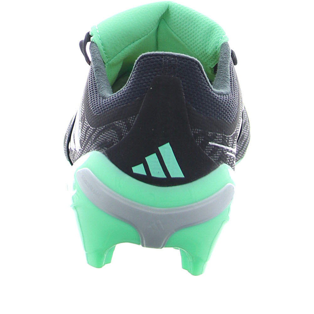 PREDATOR LEAGUE FT FG