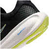 NIKE STELLAR RIDE (GS)