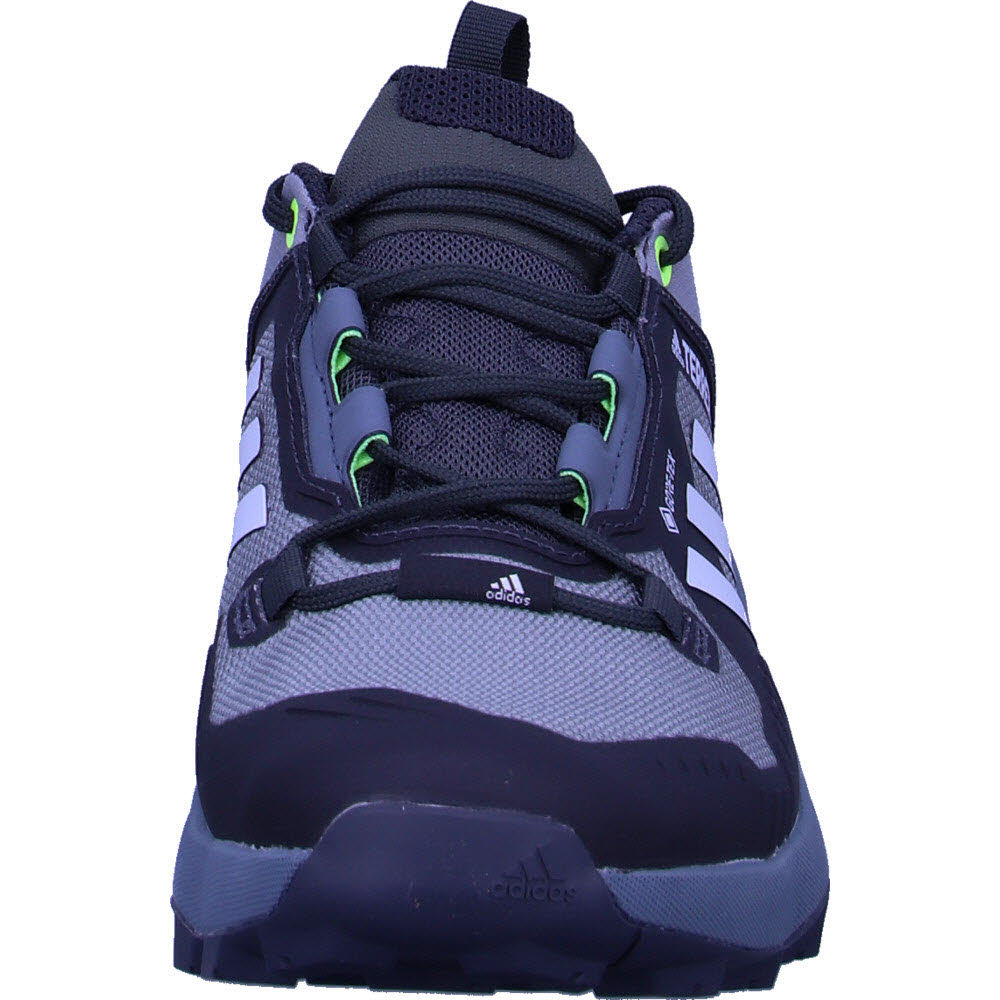 TERREX SWIFT R3 GTX W