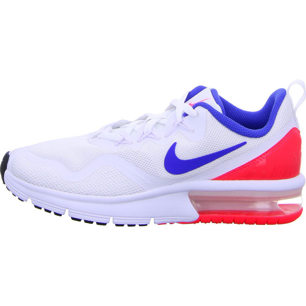 BOY'S NIKE AIR MAX FURY