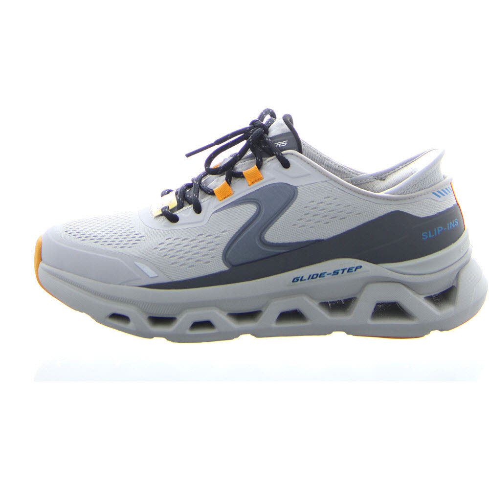 GLIDE-STEP ALTUS -