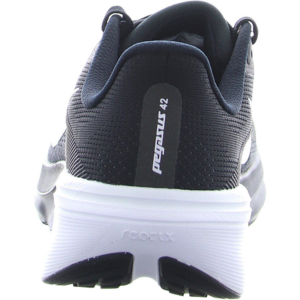 W NIKE AIR ZOOM PEGASUS 42