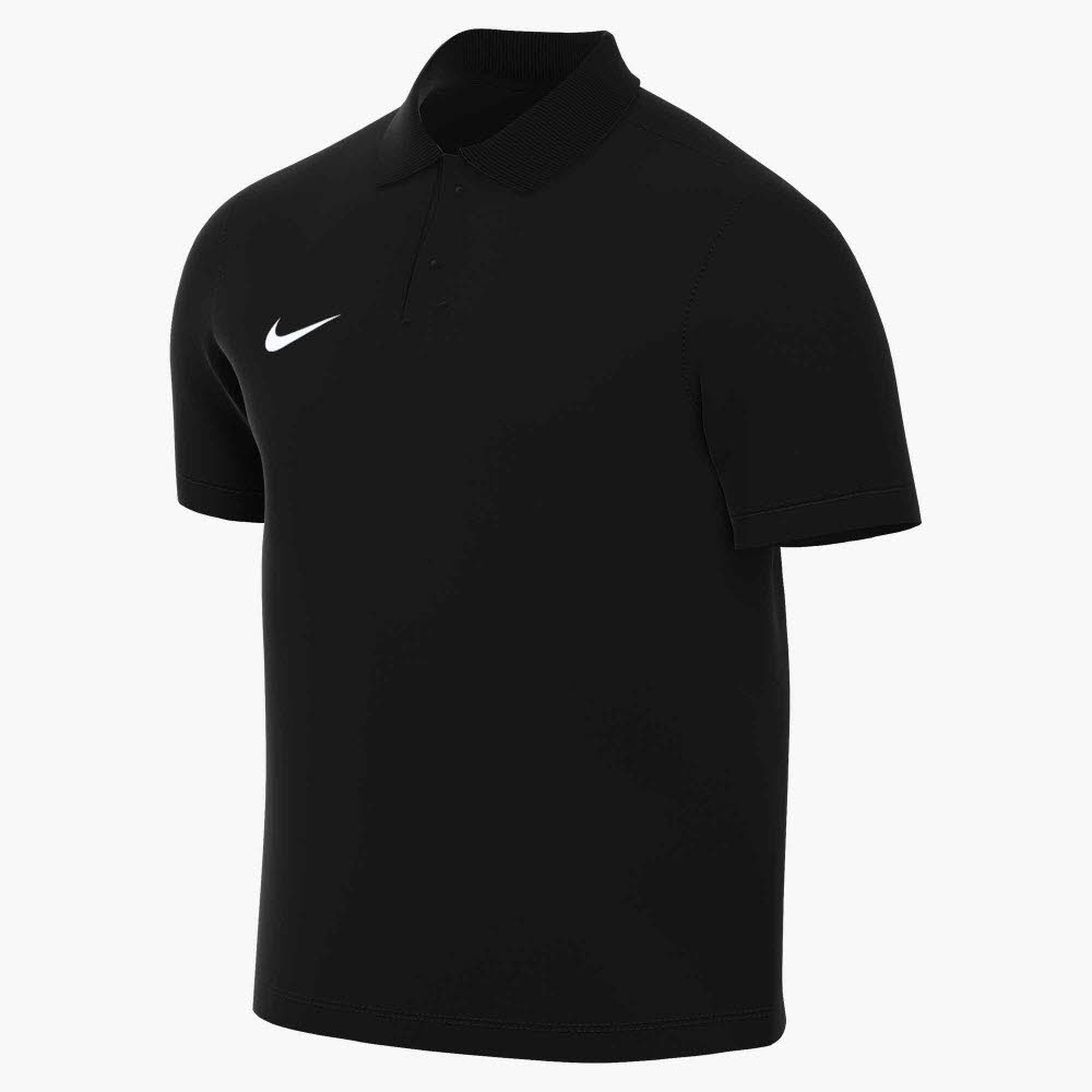 M NK PARK26 SS POLO