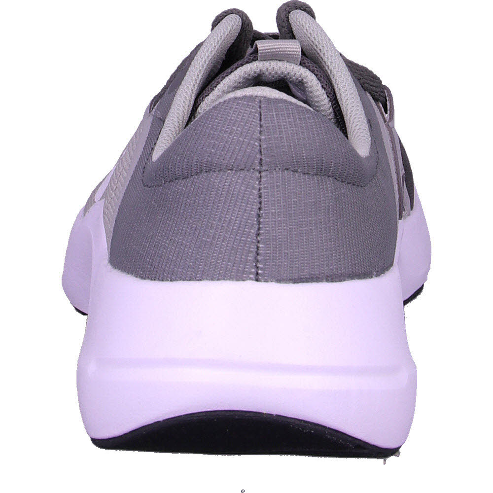 M NIKE IN-SEASON TR13