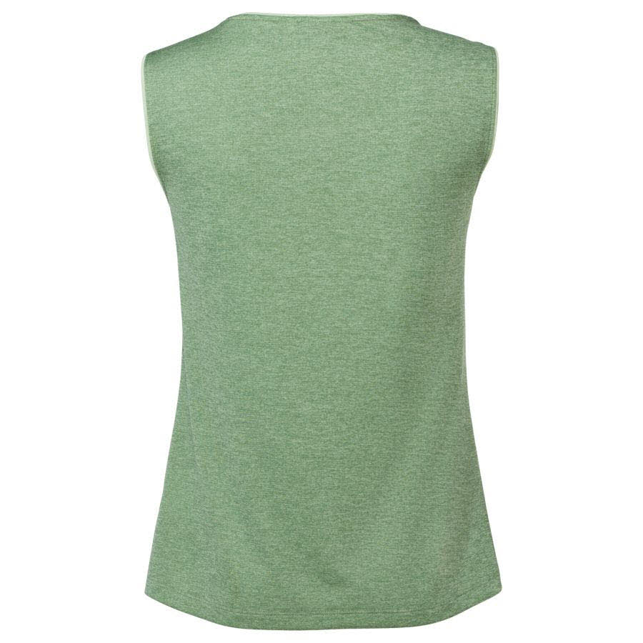 Wo Essential Top