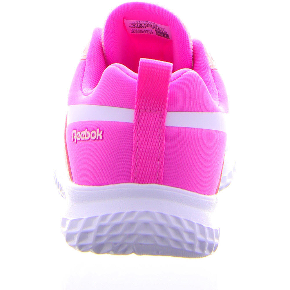 Reebok Rush Runner 5 SYN