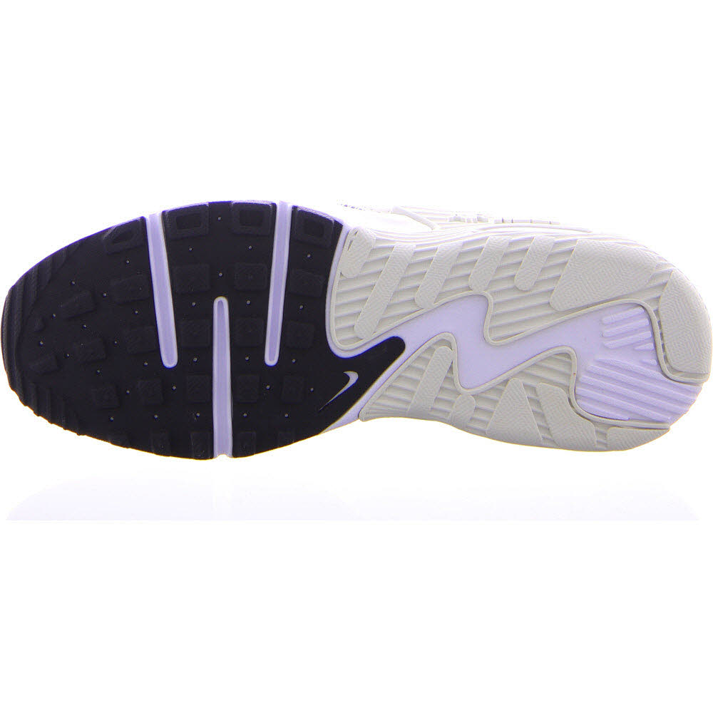 NIKE AIR MAX EXCEE