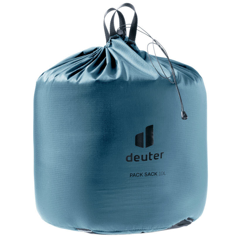 Pack Sack 10