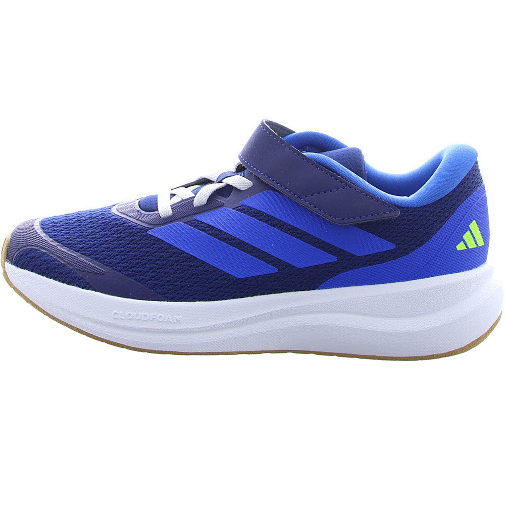 RUNFALCON 6 EL C