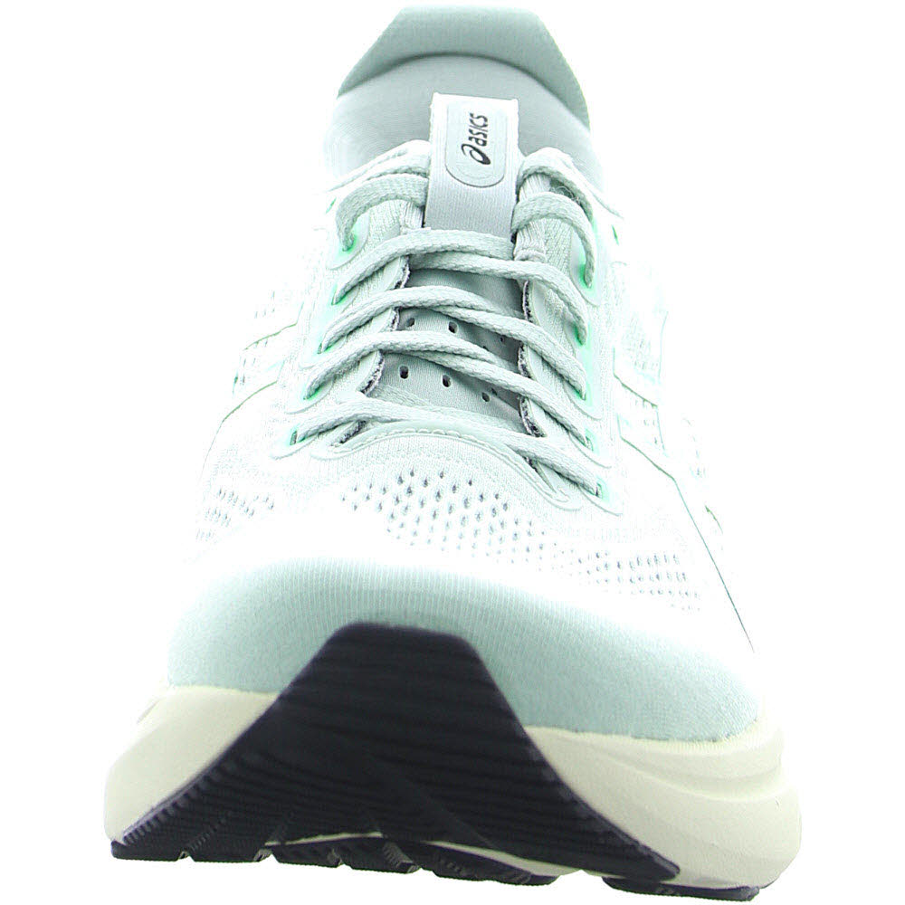 GEL-KAYANO 32