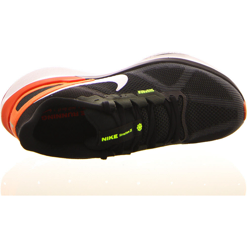 AIR ZOOM STRUCTURE 25