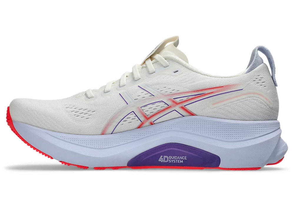 GEL-KAYANO 32 TOKYO