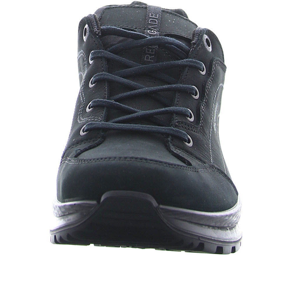 RENEGADE EVO GTX LO Ws