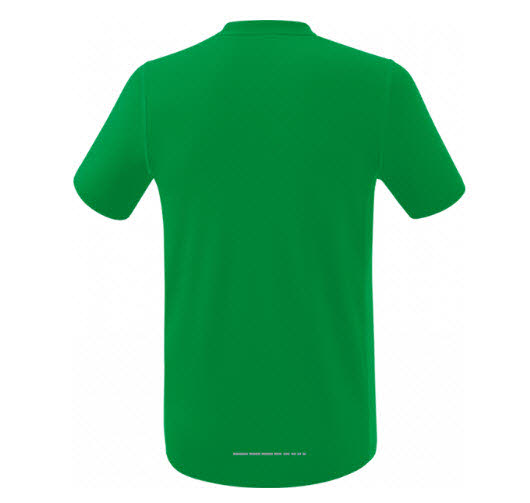 RACING t-shirt function