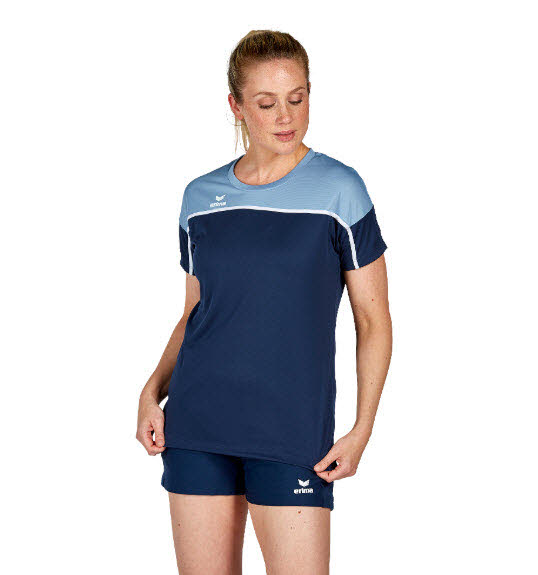 CHANGE t-shirt function