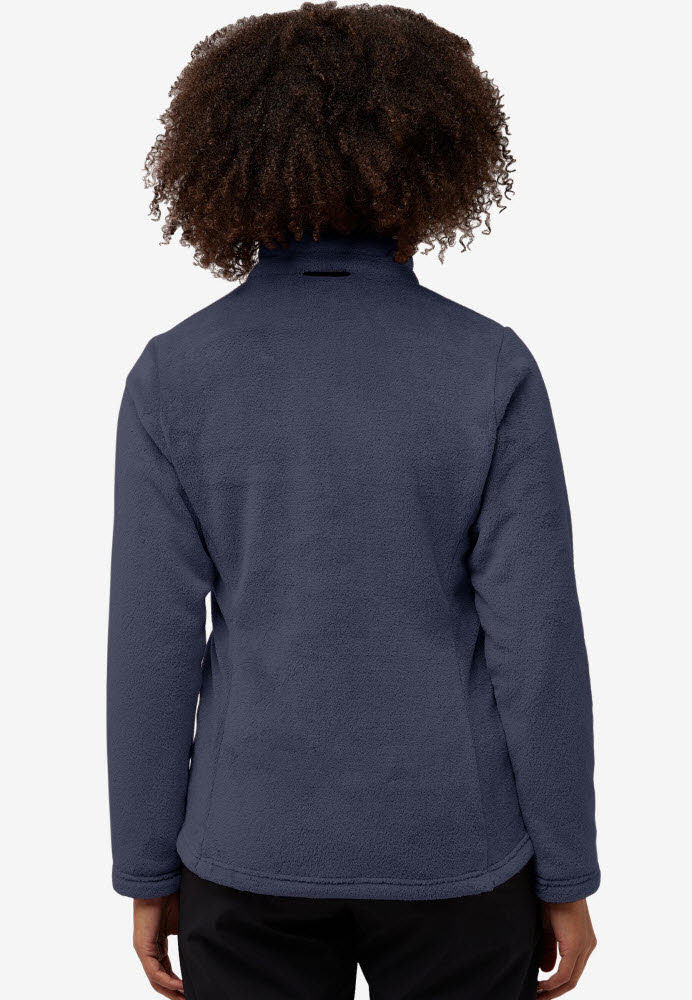 ROTWAND 3IN1 JKT W