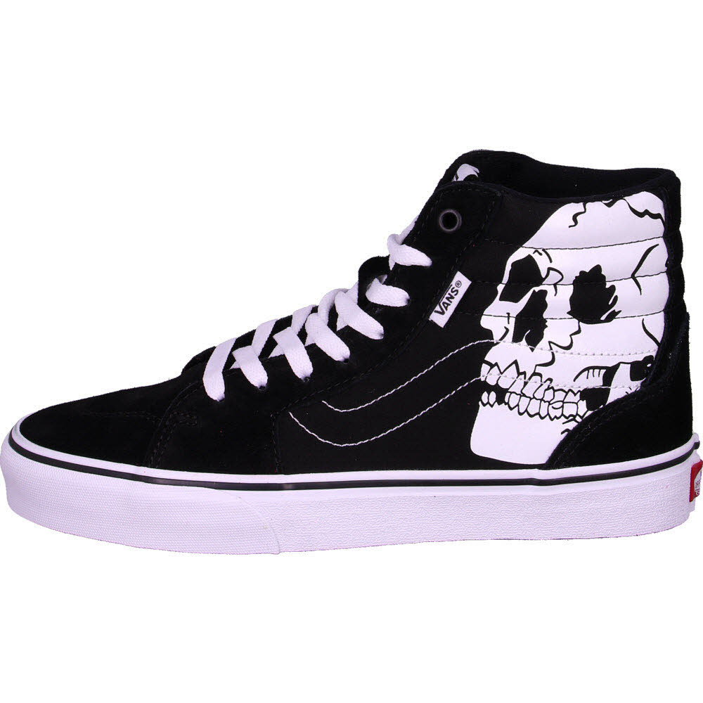 MN Filmore Hi