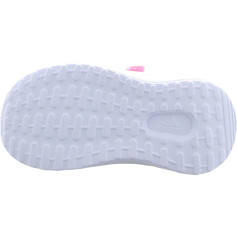 Tensaur Run 3.0 EL I