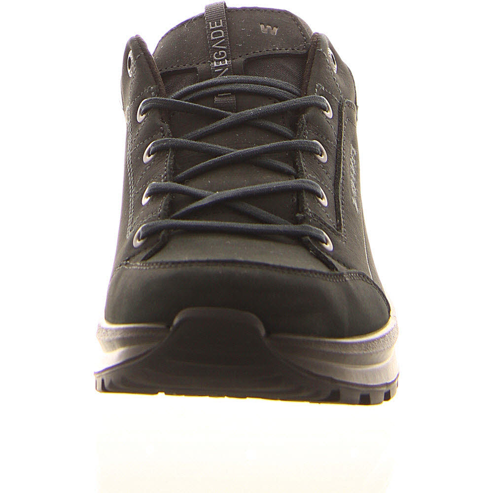 RENEGADE EVO GTX LO W