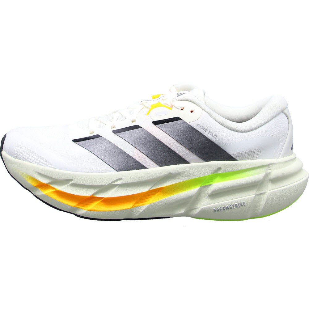 ADISTAR 5 M