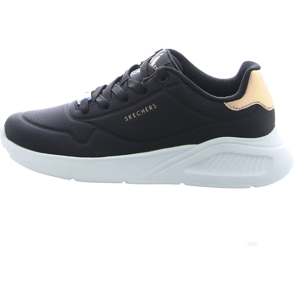 UNO LITE - SHIMMER ALONG