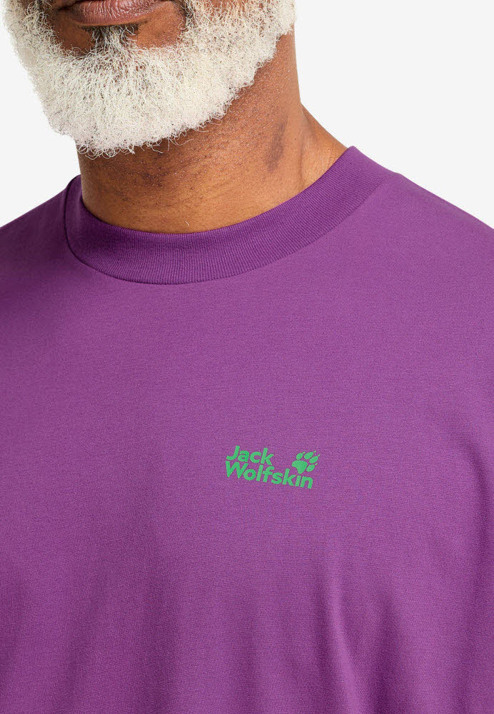 CELEBRATE THE PAW ORIGINAL T M