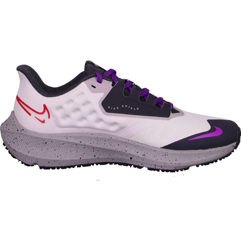 W AIR ZOOM PEGASUS 39 SHIELD