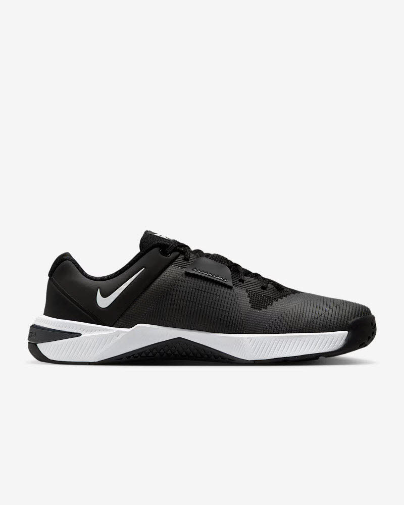 M NIKE METCON 10