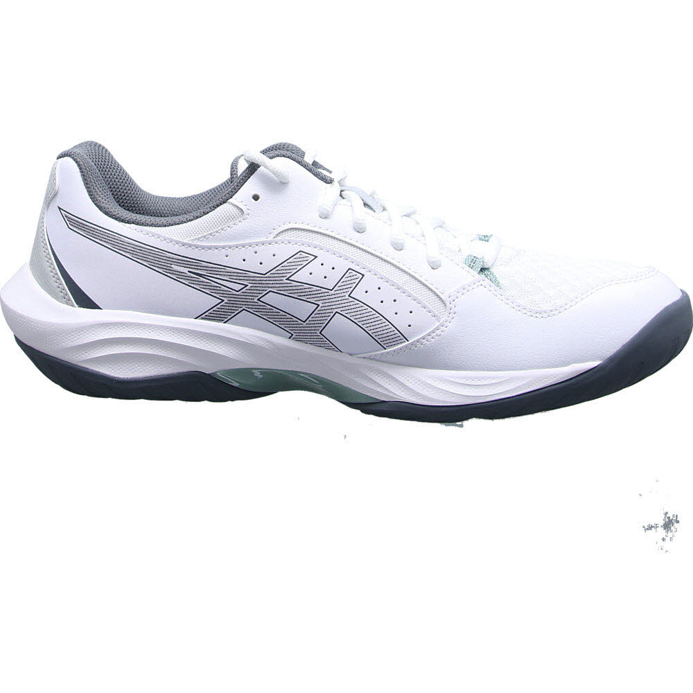 GEL-TASK 5