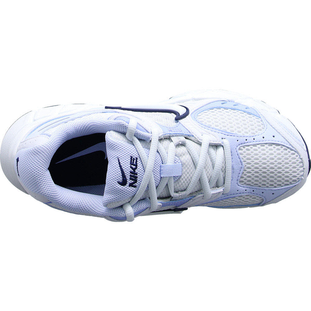 W NIKE V5 RNR