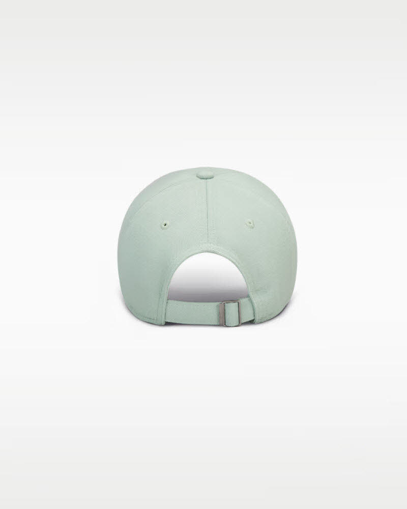 U NK CLUB CAP U CB SM SWSH L