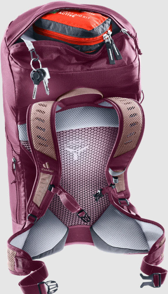 AC Lite 22 SL