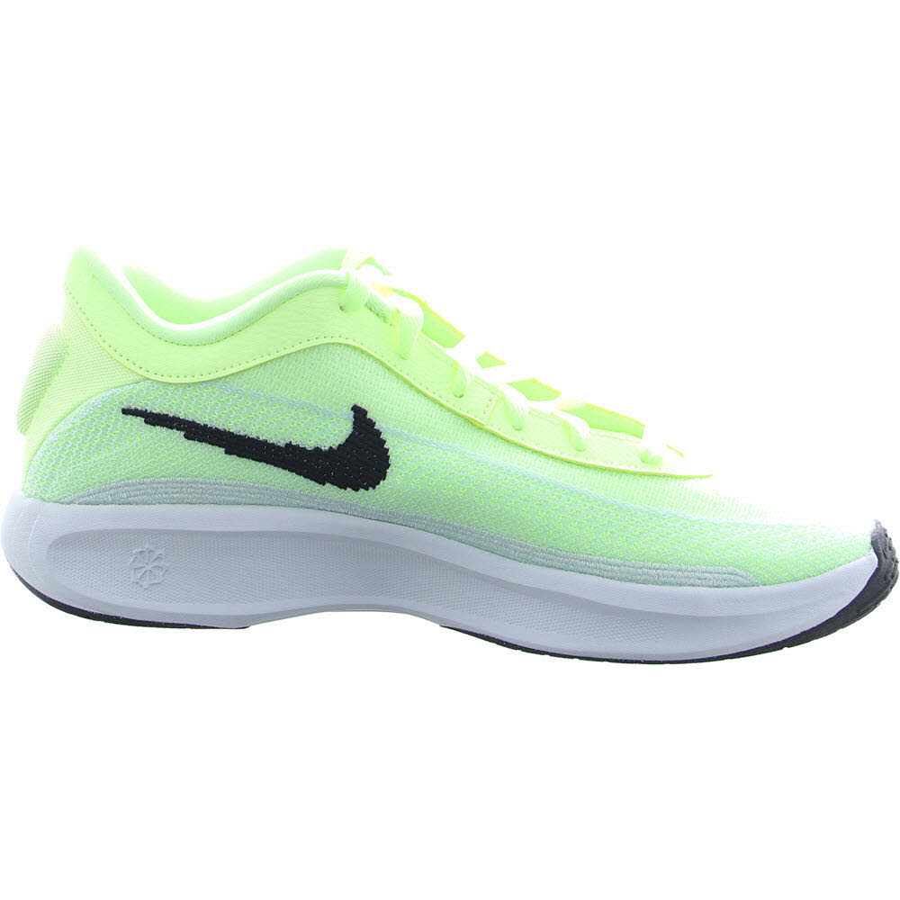 G.T. Hustle Academy Basketball