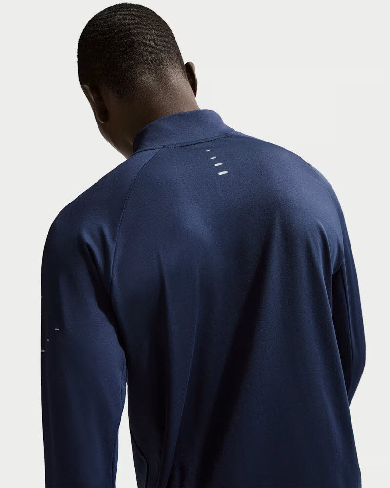 M NK DF STRIDE HZ MIDLAYER