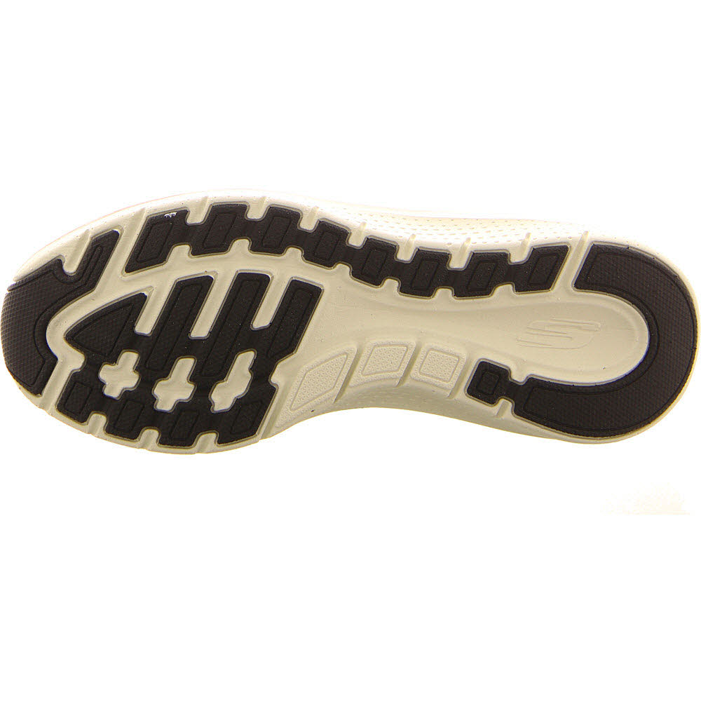 ARCH FIT 2.0 - GLOW THE DISTAN